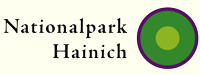 Nationalpark Hainich