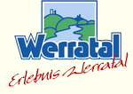 Erlebnis Werratal